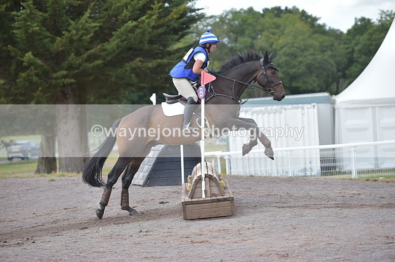 NGP_3311 - XC Time 11:59 to 12:15