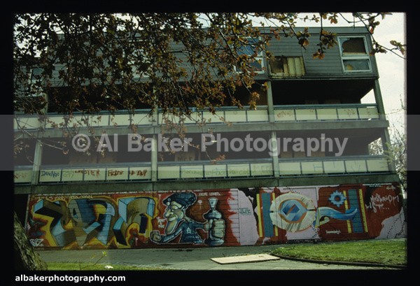 Ac11 - Graffiti Galery (2)
