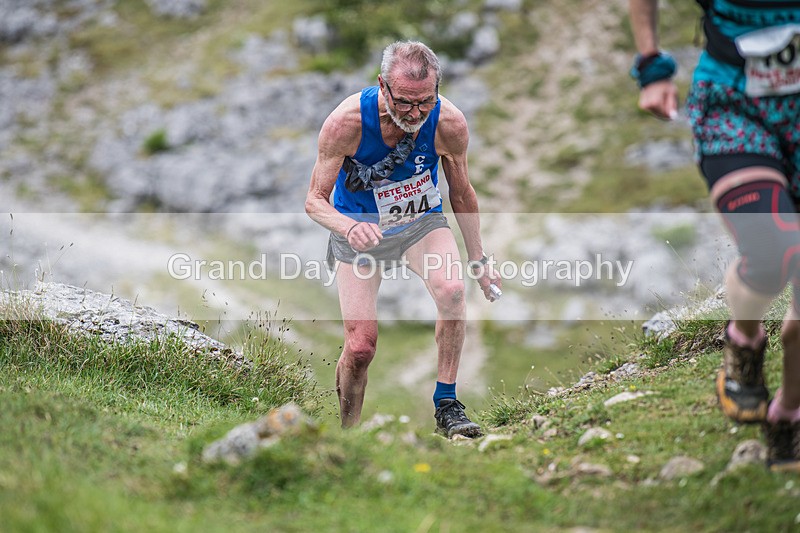 Hutton Roof-344 - Hutton Roof Fell Race Saturday 23rd May 2026