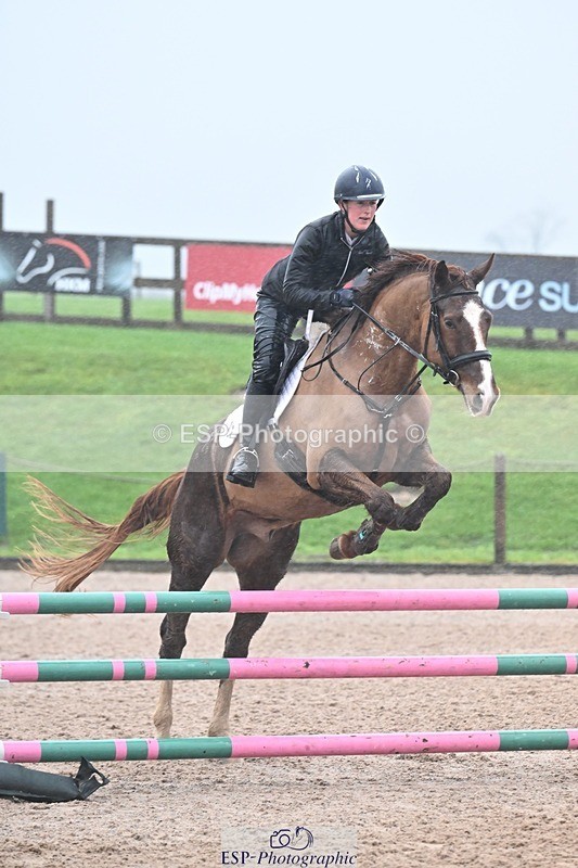 260121-112343-00202 - Snr Discovery 1m