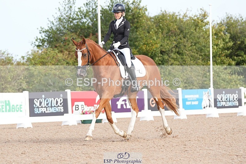 250906-092108-01098 - 076-Laima.DaviesRomero