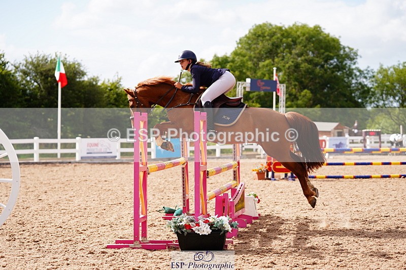 240628A-173512-00550 - Cls 2 Intro 90cm