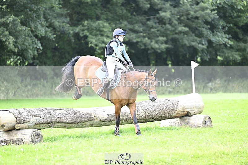 240804-154020-18344 - 656-Vivienne_Hodges-STORM_TROOPER