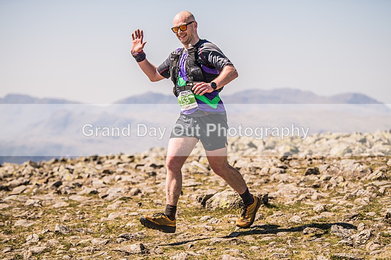 Fairfield-1042 - Fairfield Horseshoe Fell Race Saturday 10th May 2025