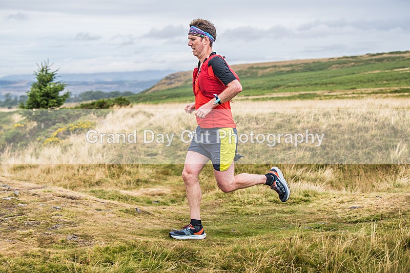Lowther-299 - Lowther Lakeland Fell & Trail Race Sunday 9th August 2026