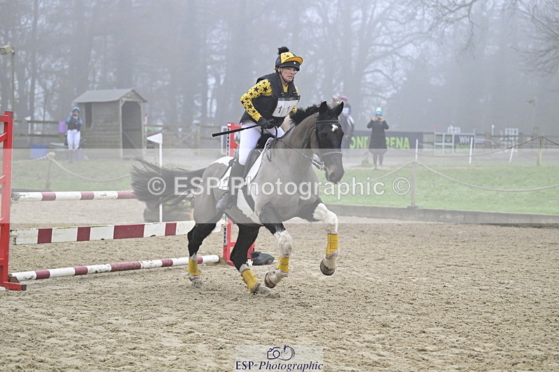 260308A-171738-01659 - Class 4 100cm