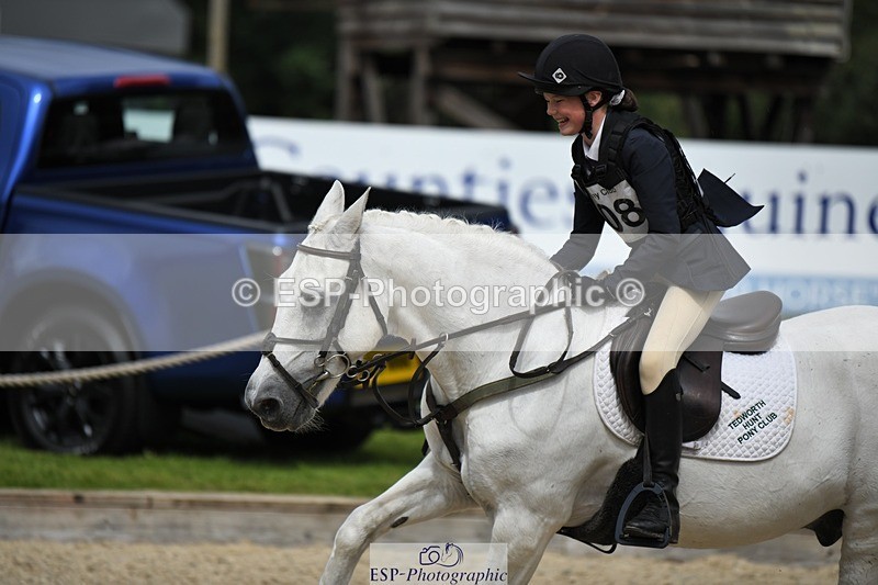 230827-140356-26226 - SJ 13.30 to End