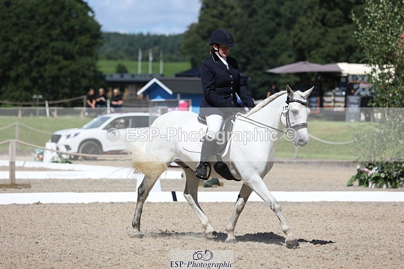 230811-112532-00834 - Cls 1 Prelim Bronze 11.10 to 12.35 break