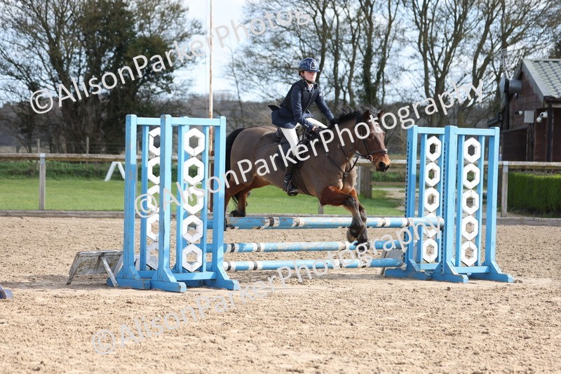 20260315-0255 - Class 3 - 80cm