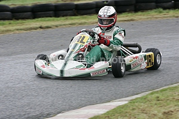  - athboy go karting