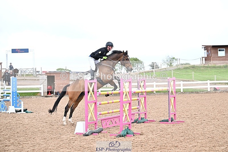 260520-142056-00792 - Cls 6 Foxhunter and 1.20m Open