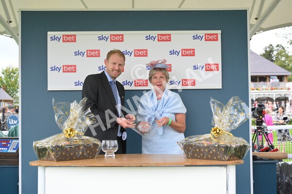 yr18082021r5-92 - Race 5 4.10pm Sky Bet Stakes