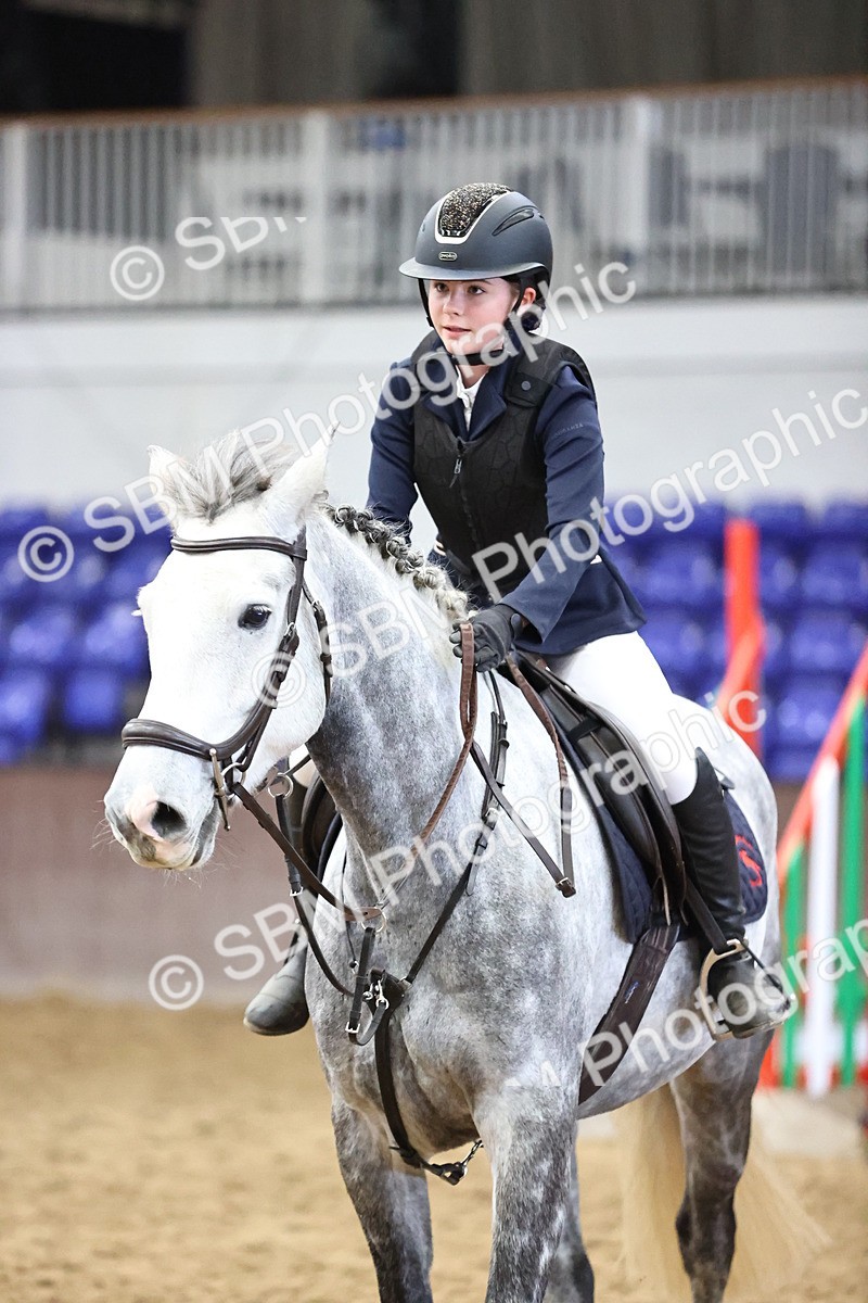 SBM_001715 - Class 5 - Henlow Veterinary Hospital - 70cm Area 12 Championship Qualifier