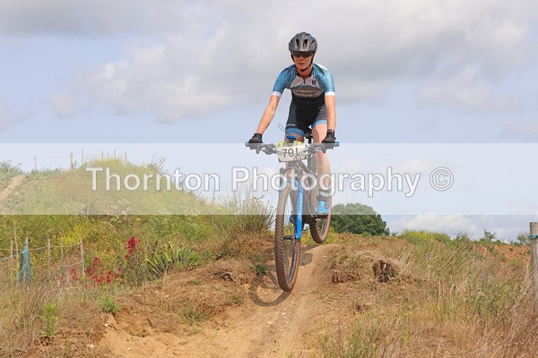 A41A7364 - MTB East R7 Twisted Oakes 8th June 2025 10:30 Female Adult Elite+Female U14/U16Juv/Youth Race