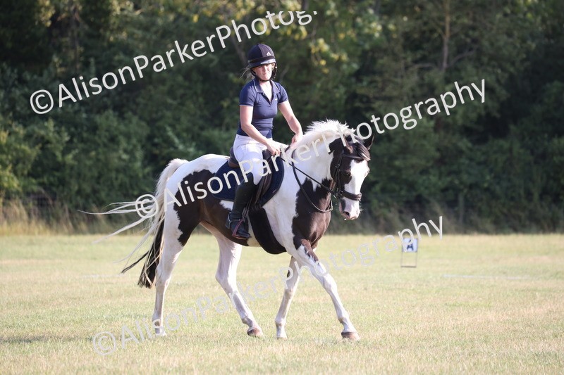 20250731-0128 - Class 2 - Prelim 3