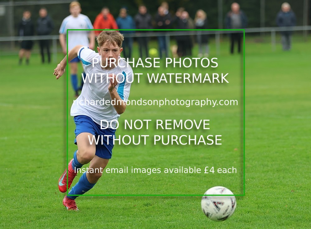 533A7679 - Wattsfield United under 16 (12/10/25)