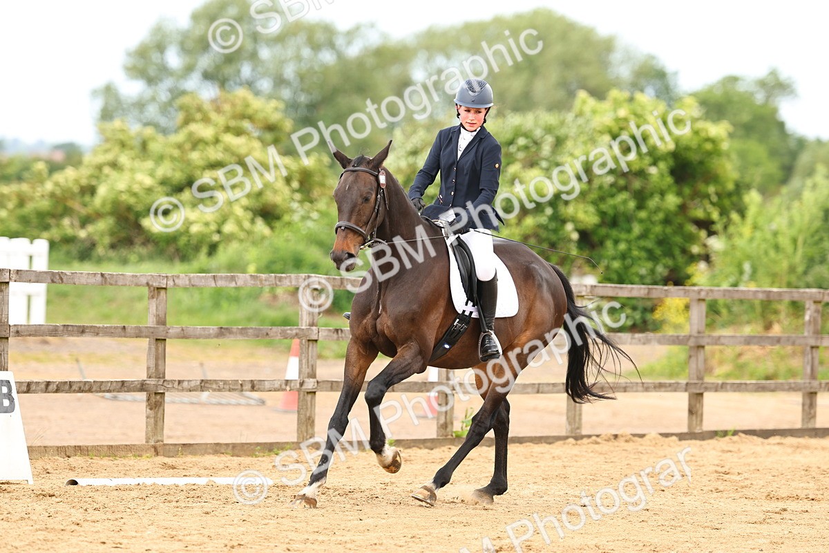 SBM_002510 - Class 4 - Prelim 2