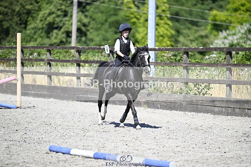 240728B-151637-01688 - Alex's Group SJ