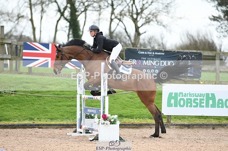 260313-100354-00804 - Cls 1 Snr 1.05m and 1.10m Open