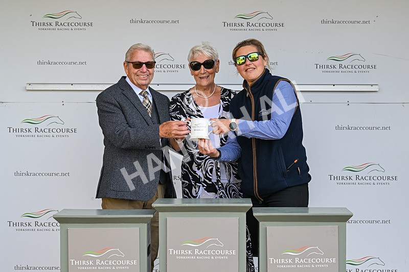 060625-Race 7-Lorna B-5607 - Race 7