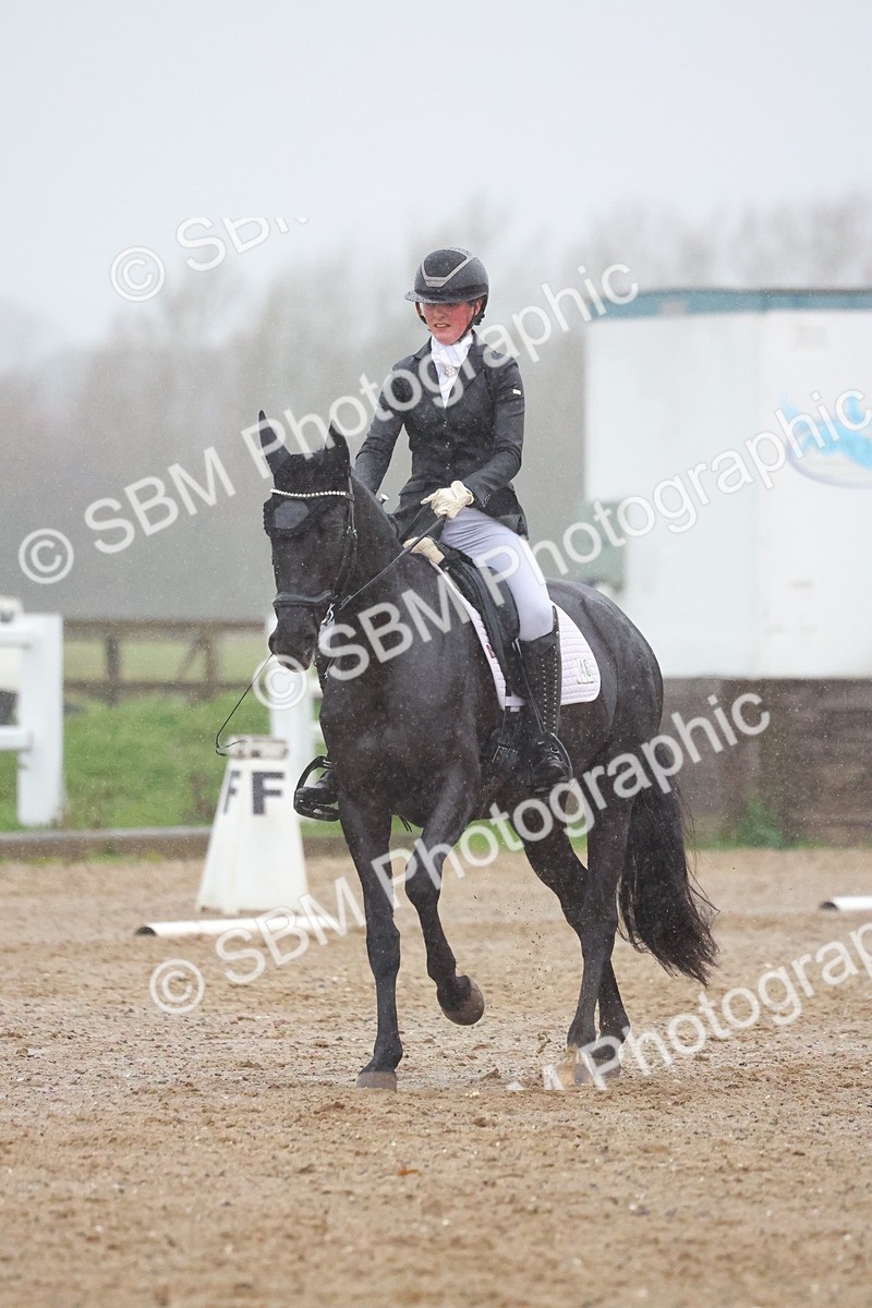 SBM_004563 - Class 12 - Medium 4