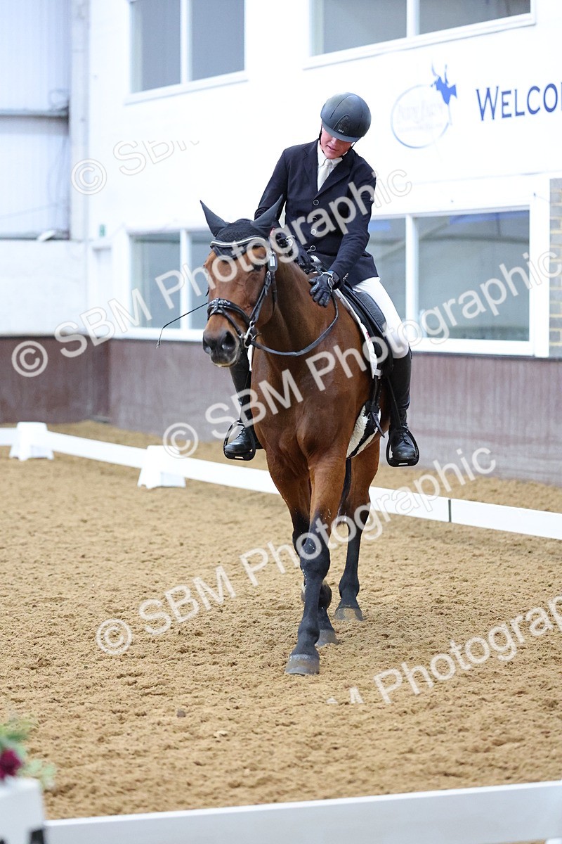SBM_001552 - Class 4 - Prelim 3 Championship - 13.47-14.57