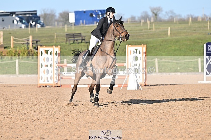 250305-154313-02108 - Foxhunter and 1.20m Open