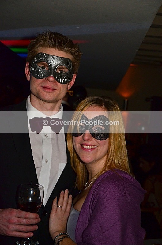 LOU_0376 - Louise and Chris