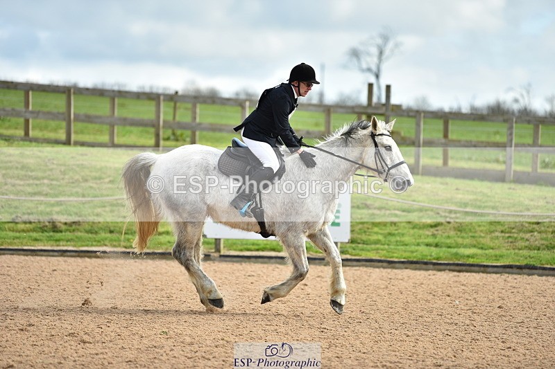 240324A-112830-01918 - 70cm