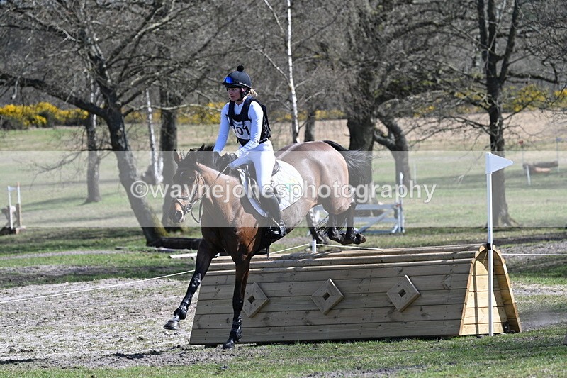 WJ7_0671 - XC Time 12:37 to 12:58