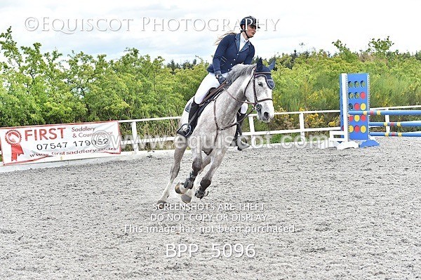 BPP_5096 - SAT CLASS 29 BR NOV/90CM