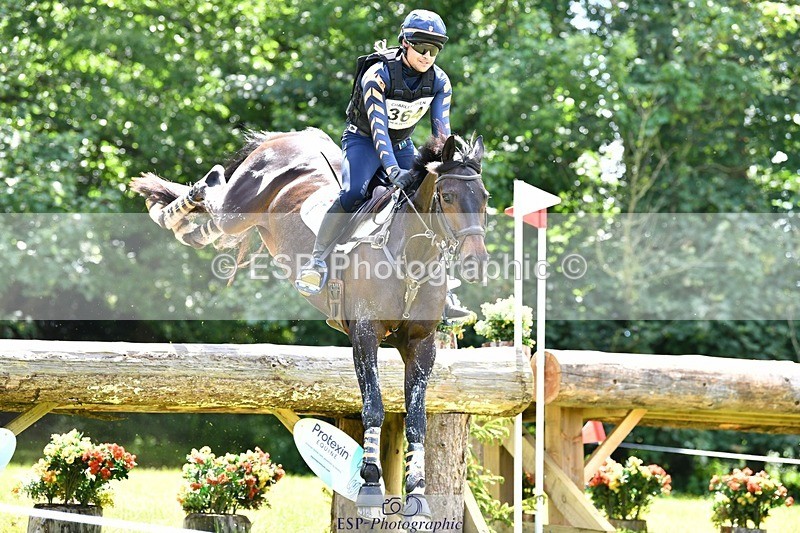 260530A-132434-15201 - C-364-Matteo.Gallucci
