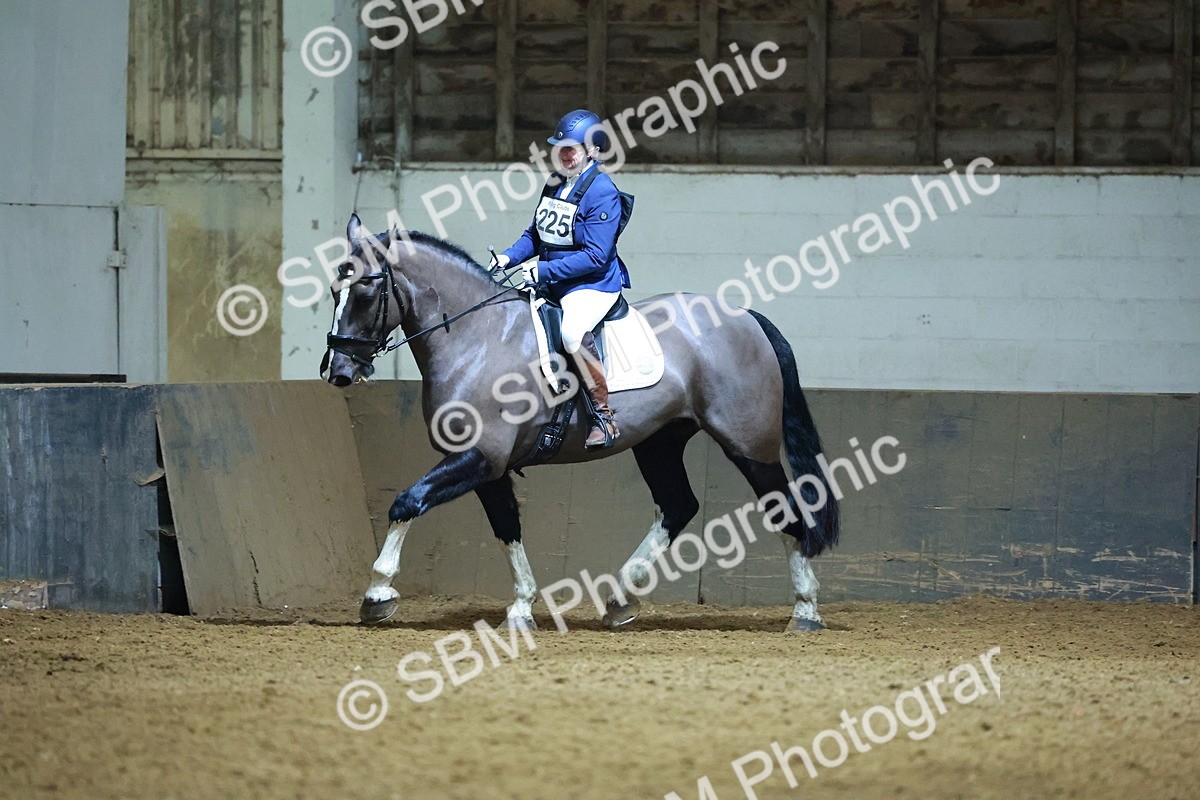 SBM_003683 - Novice 2