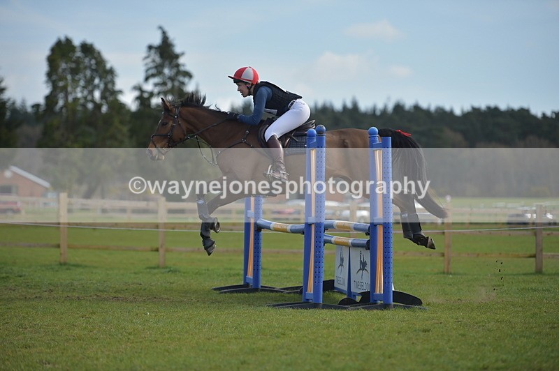 NGP_3128 - Time 15:12 to 15:46