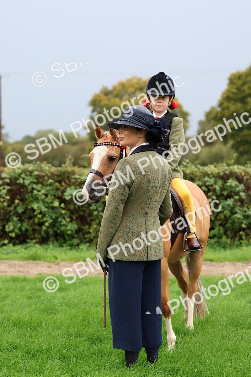 SBM_33360 - S8 - Best Turned Out