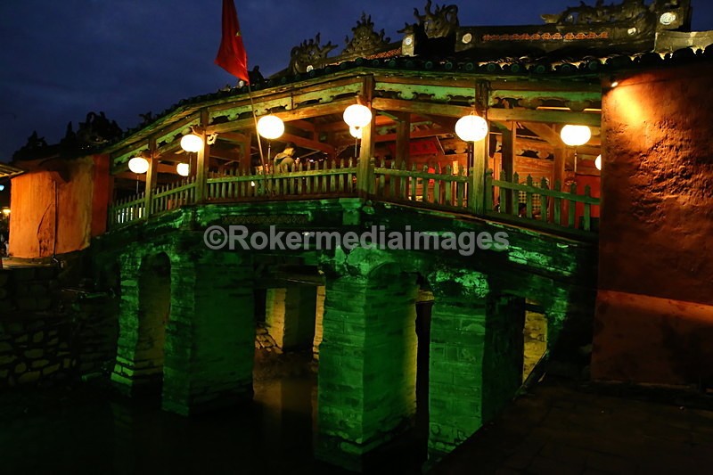 VIET_0593 - Vietnam 2017