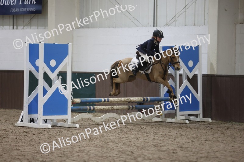 20260125-2724 - Class 3 - 60cm