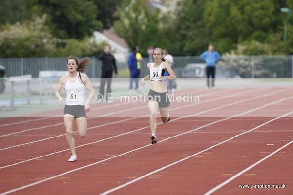 ATH 230509 30 - MeesPierson Golden Series 23/05/09