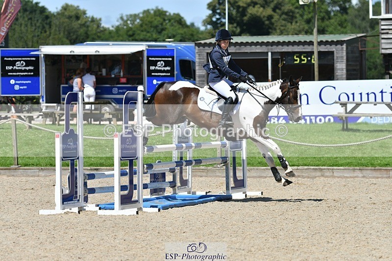 240728-133150-05347 - PC90, Round 2