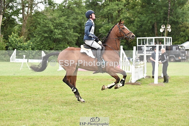 140103-031110-07640 - BE Novice SJ