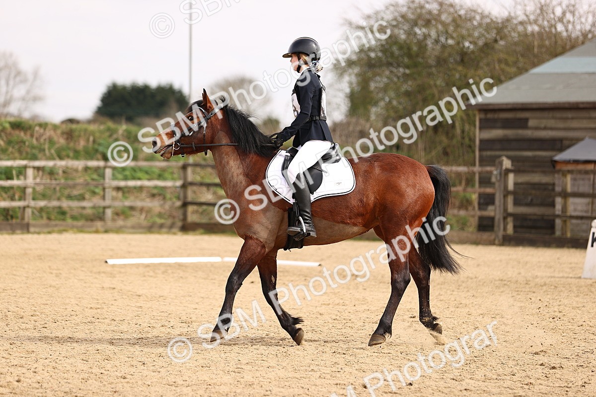 SBM_001611 - Class 11 - PC 70 DR Test