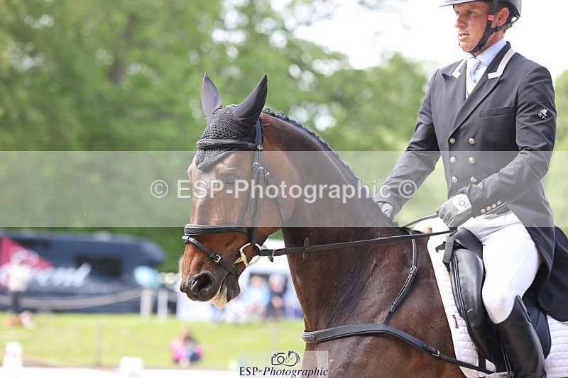240523-131555-02571 - 303-KILLEENHOUSESTUD_OBOS_16-Tom_D_Crisp