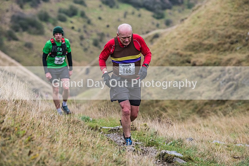 Litton-687 - Litton Christmas Cracker Fell Race Sunday 15th December 2024