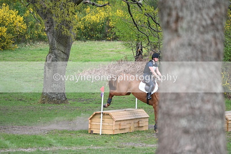 WJ6_0167 - Time 12:28 to 13:46