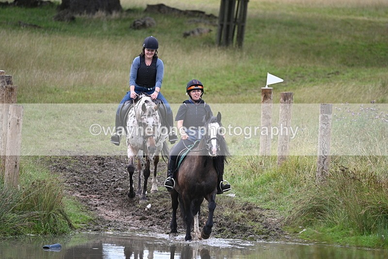 WJ7_3371 - Time at Water 12:15 to 12:50