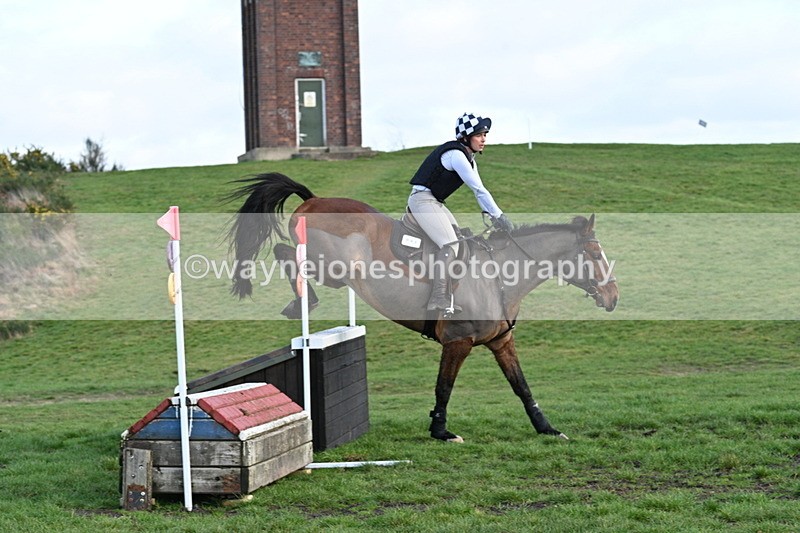 WJ7_9520 - Time 11:28 to 11:47