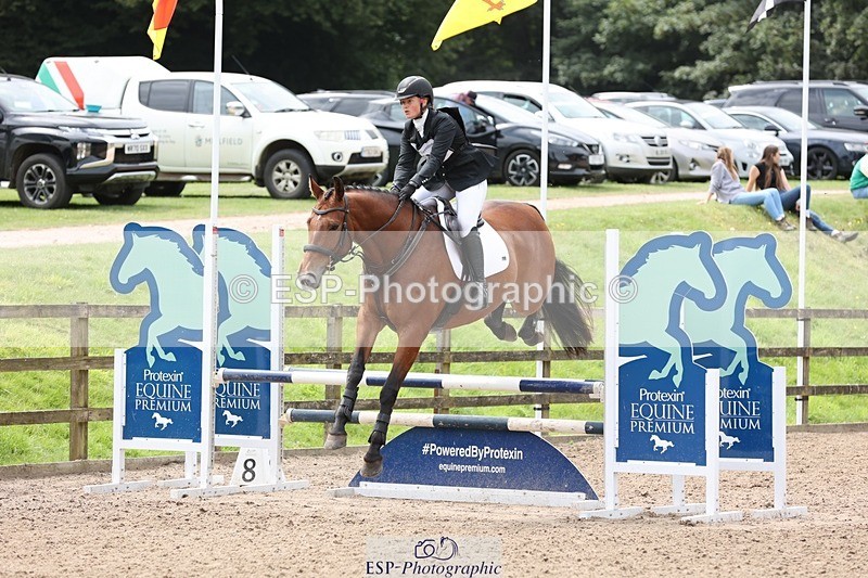 240803-133804-05643 - 221-Jessica_Coombes-SHL_ANAKIN