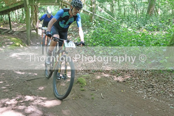 113 - MTB East Round 6 Potash 1st June 2025  13:20 Male Adult Elite/S1 start (1Hr) +1 Lap