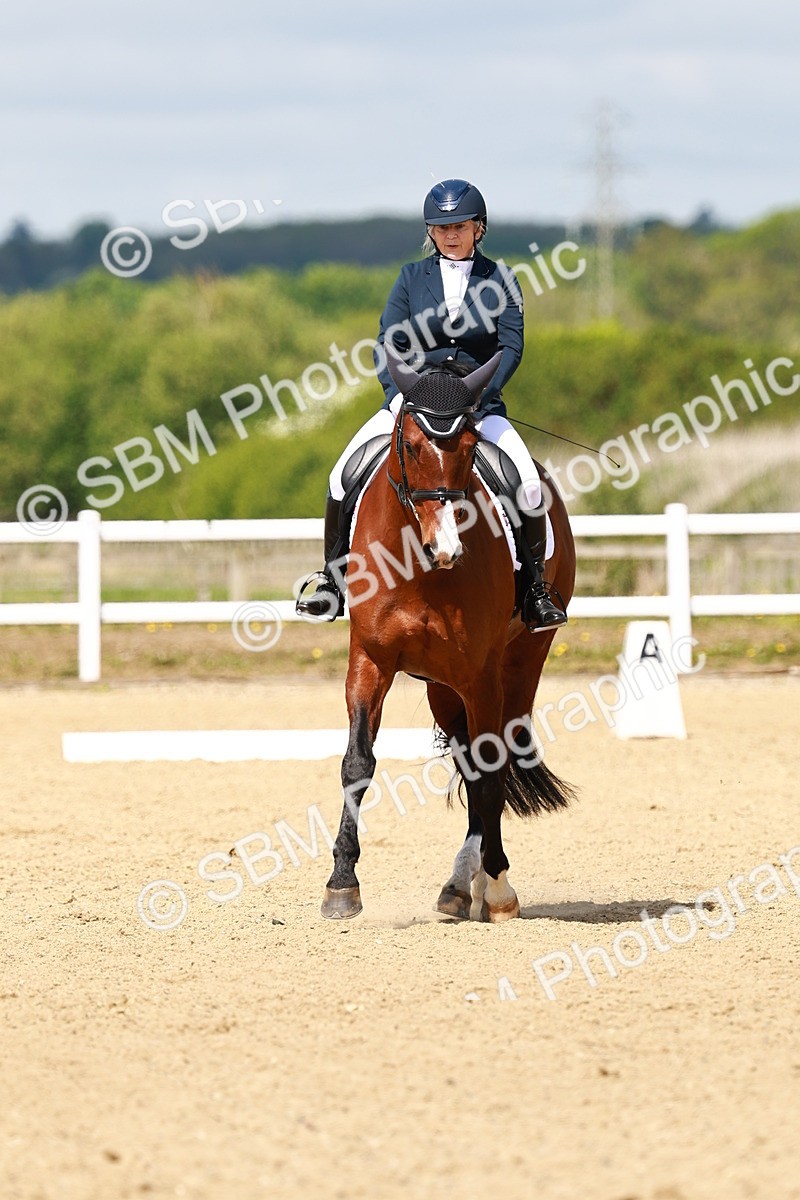 SBM_001486 - Class 10 - E4