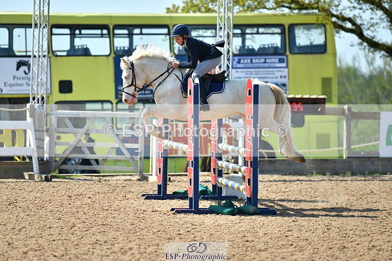 230513A-153319-01748 - Cls 40 Club 90cm